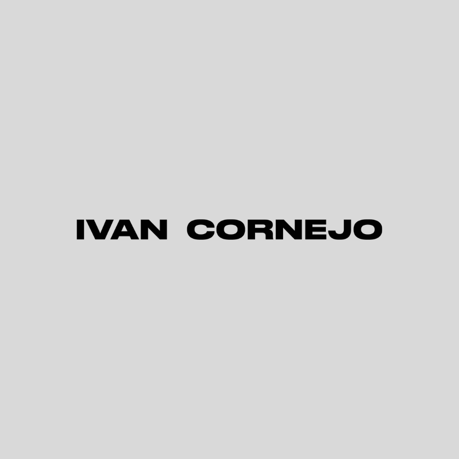 A Spectacular Journey of Rhythm and Melody: The Ivan Cornejo Tour